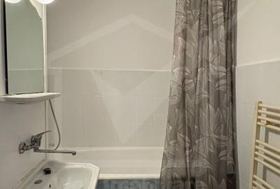 2 camere, pet friendly, zona Pod Calvaria - 7