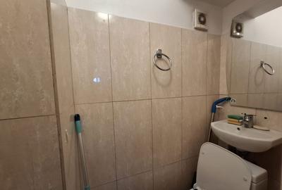 Dorobanti-Parcul Floreasca, BLOC REABILITAT, MODERN, LUMINOS. Dorobanti-Parcul Floreasca, BLOC REABILITAT, MODERN, LUMINOS. - 12