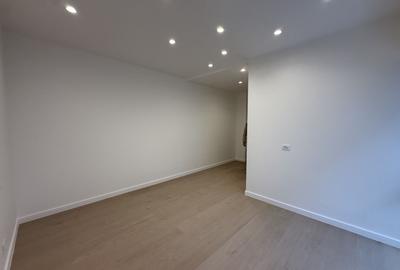 Finisaje premium / vedere liberă - 4