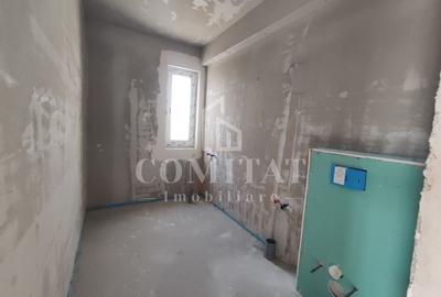 Casa tip Duplex | 244 mp | Dambu Rotund - 11