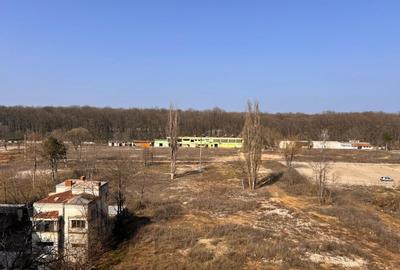 Apartament 3 camere | Cortina 126 - 13