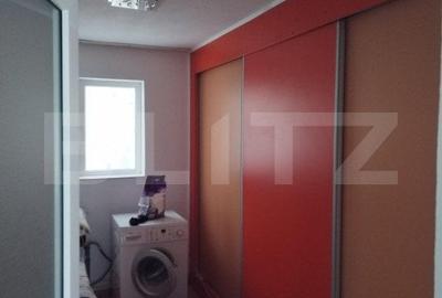 Casa individuala 240 mp, 420 mp teren, Targoviste - 7