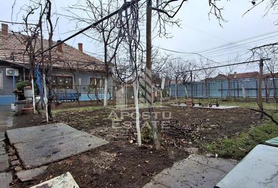 Casă individuală cu 4 camere în Grădiște