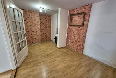 Birou, de 50 mp, în Centrul Istoric - 2