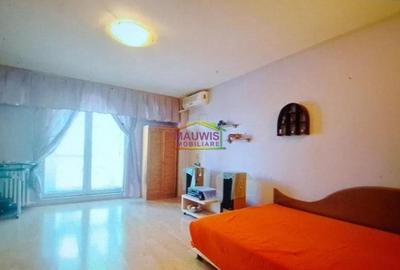 Apartament 3 Camere pe bd Nerva Traian METROU Timpuri Noi - 3