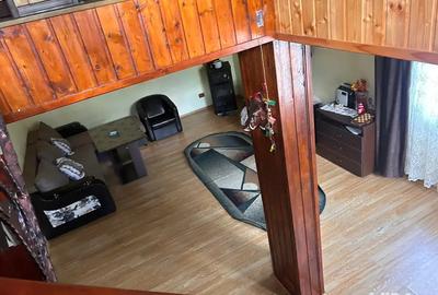 Casa de vanzare Casa de vanzare - 3