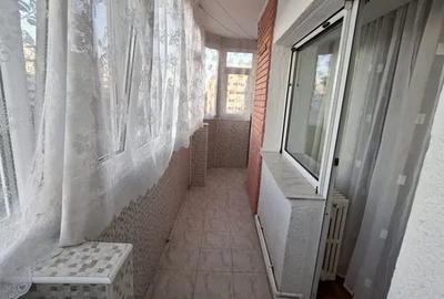 Apartament cu 1 camera, decomandat, zona Nicolina - 3