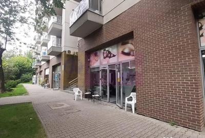 Spațiu comercial, de 72 mp, în Colentina - 10