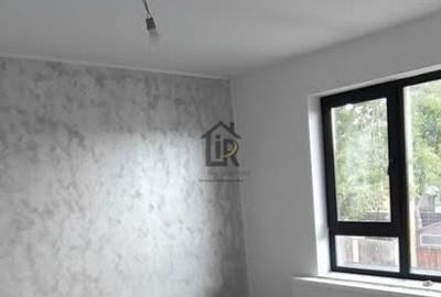 Casă cu 4 camere cu Teren 170 Mp în Valea Lupului - 7