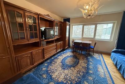 Apartament 2 camere, decomandat, etaj 1 - Steaua - 2