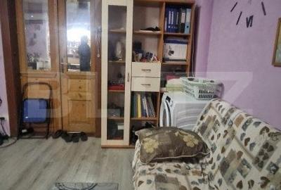 Casa cu 2 corpuri in curte, individuala,  7 camere, 150 mp, zona Bartolomeu - 5