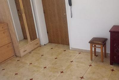 Vatra Luminoasa - maior Coravu, 4 camere bloc de exceptie - 6