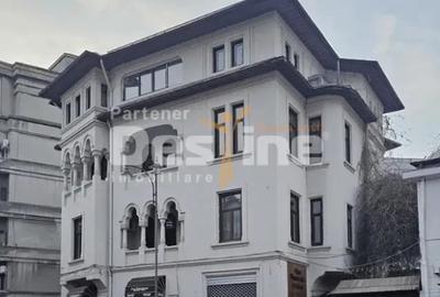 Spațiu comercial, de 160 mp, în Romană - 13