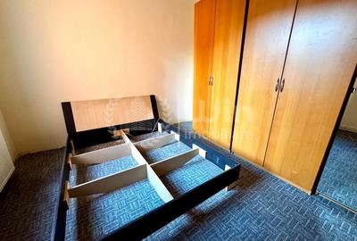 Apartament cu 2 camere ideal investitie | Zona Semicentrala | Horea! - 4