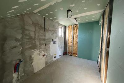 Casă cu Teren 500 Mp în Central - 7