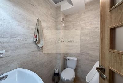 Complex privat/Zona Eugen Ionesco - 8