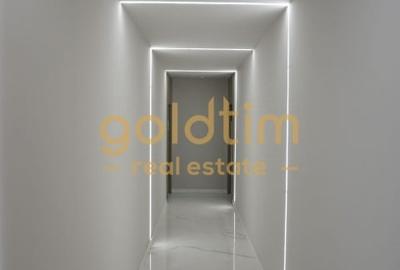 EROU IANCU NICOLAE /PIPERA /PARCARE /VIEW SUPERB EROU IANCU NICOLAE /PIPERA /PARCARE /VIEW SUPERB - 16