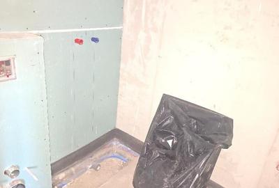 Vand apartament 3 camere dec. in Deva, 22 Decembrie, parter, bloc nou - 4