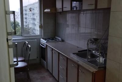 Apartament 2 camere Piata Salajan Titan - 2