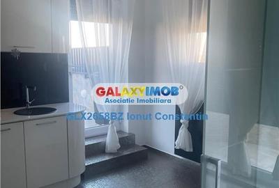 Apartament cu 2 camere decomandat în Bălcescu - 10
