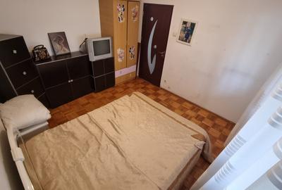 Apartament cu 4 camere decomandat, mobilat în Pantelimon - 8