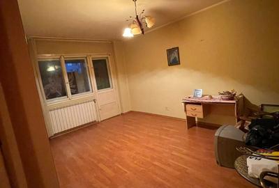 Apartament cu 3 camere decomandat, mobilat în Lacul Tei - 2