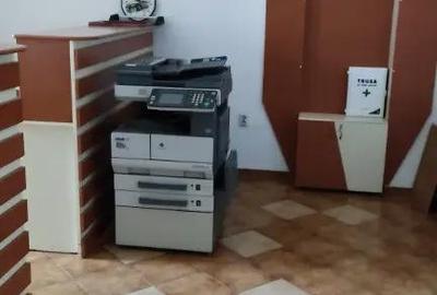 Spațiu comercial, de 120 mp, în Central - 11