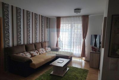 Apartament 3 camere decomandat - zona Avantgarden 1 Apartament 3 camere decomandat - zona Avantgarden 1 - 1