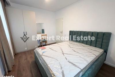 Apartament cu 3 camere în Central - 3