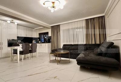 Casă cu Teren 1988 Mp în Oncea - 1