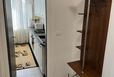 Inchiriez apartament ultra central - 3