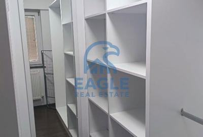 Apartament cu 2 camere în Palazu Mare - 6