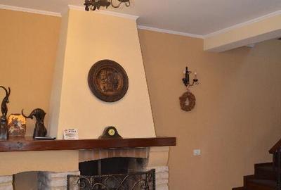 De vanzare pensiune situata in Busteni - 31