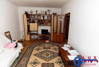 ID 2783 Apartament 2 camere ULTRACENTRAL - 16