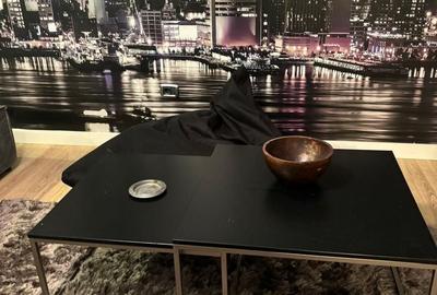 APARTAMENT 2 CAMERE DECOMANDAT CONFORT MAXIM ZONA GARA - 11