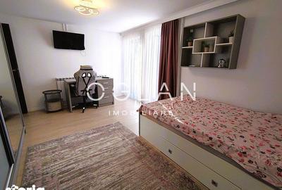 Casă cu 6 camere cu Teren 960 Mp în Sadu - 9