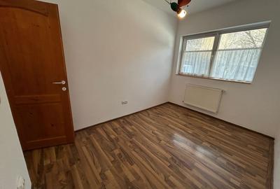 Apartament 3 camere/ 2 Parcari / zona Eroilor/Teilor - 5