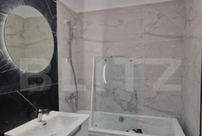 Apartament de vanzare, 2 camere, 47 mp, zona Calea Torontalu - 5