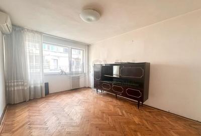 Apartament 2 camere l Parcul Cismigiu - 2