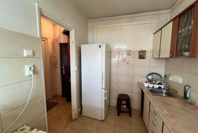 2 Camere | 1 MAI | Ion Mihalache | Bloc Anvelopat | 2 Minute metrou 2 Camere | 1 MAI | Ion Mihalache | Bloc Anvelopat | 2 Minute metrou - 7