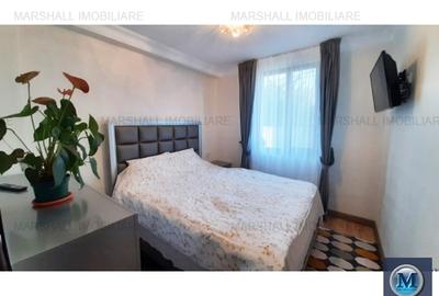 Vila cu 6 camere de vanzare in Paulesti, 216.95 mp #14305 - 14