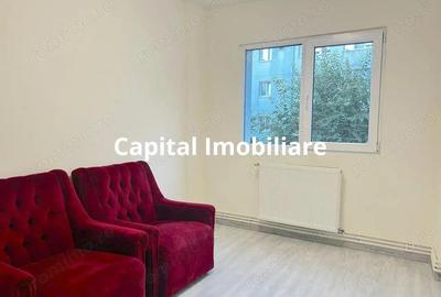 Apartament 3 camere,2 bai,langa Insula de Agrement 350, comision 0% Apartament 3 camere,2 bai,langa Insula de Agrement 350, comision 0% - 4