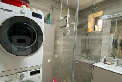 Casa renovata integral Suceagu, com. Baciu | Teren 1950 - 6