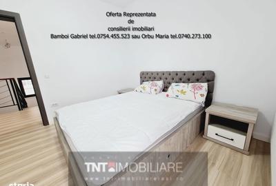 Casă cu 4 camere cu Teren 500 Mp în Central - 10