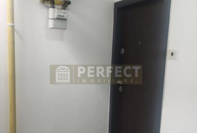 Ap.3 camere 9 Mai DECOM. Pret 73900 euro - 5