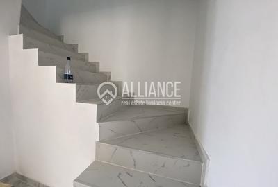 VALU LUI TRAIAN(COD 07) -Casa P+M 5 camere cu teren de 300 mp - 8