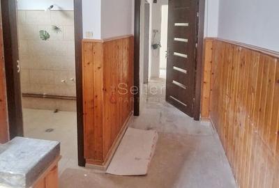Casă individuală cu 5 camere cu Teren 273 Mp în Central - 18