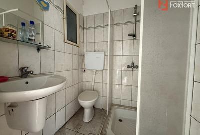 Apartament cu 5 camere decomandat în Elisabetin - 10