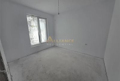 Casă cu 4 camere cu Teren 307 Mp în Berceni - 10