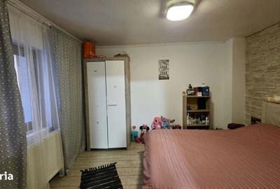 Casă cu 3 camere cu Teren 180 Mp în Ferentari - 4